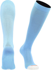 Baseball Socks for Boys Men Girls Women - Softball Football - Youth and Adult Tall Socks over the Calf Socks